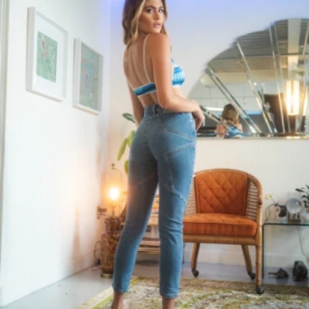 Revice Venus jeans